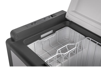 Polarys Criomaster 40