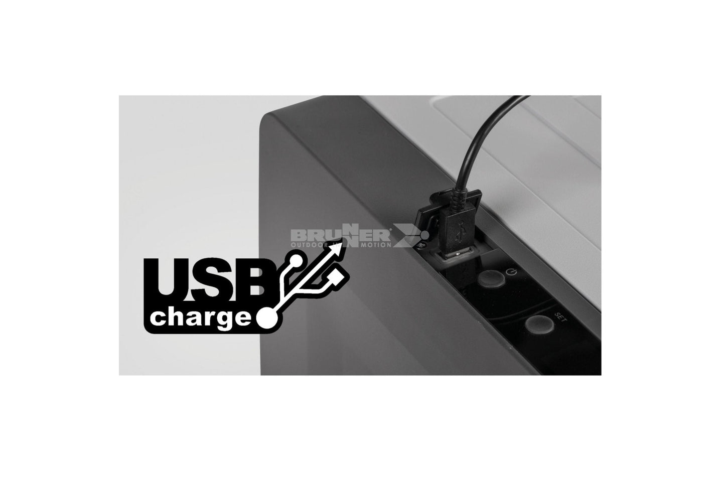 Polarys Criomaster 40