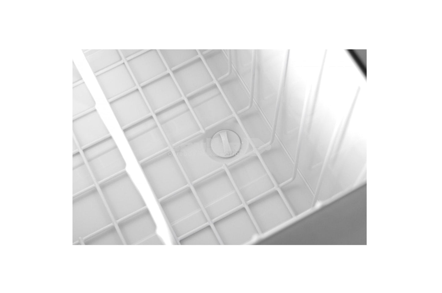 Polarys Criomaster 40