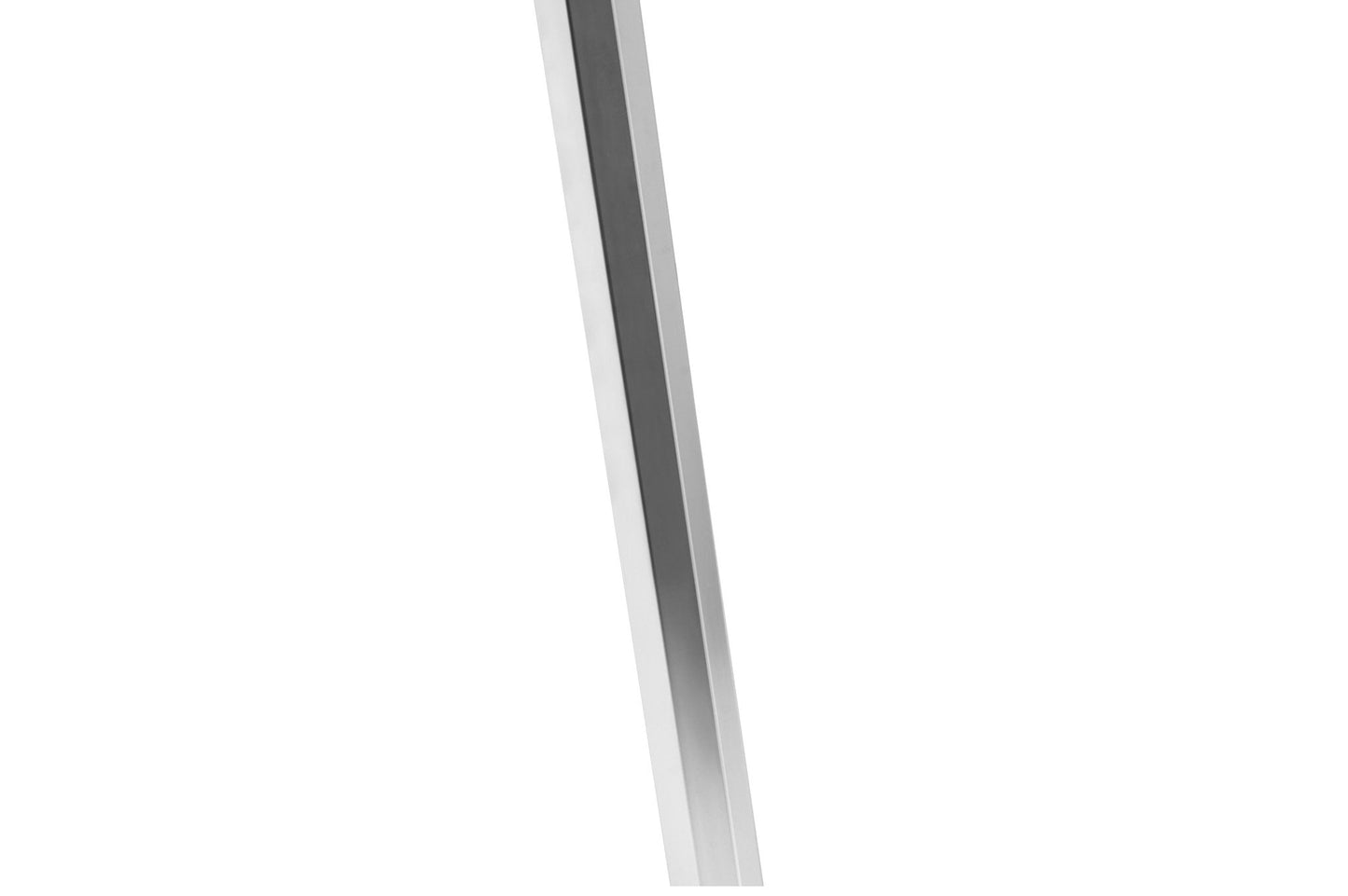 Rebel H2L Standalone