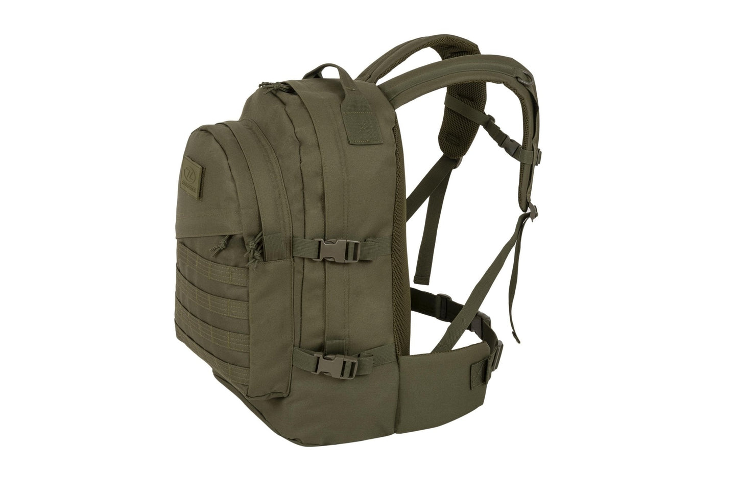 Recon 40l