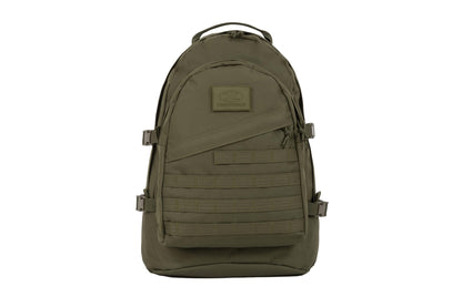 Recon 40l