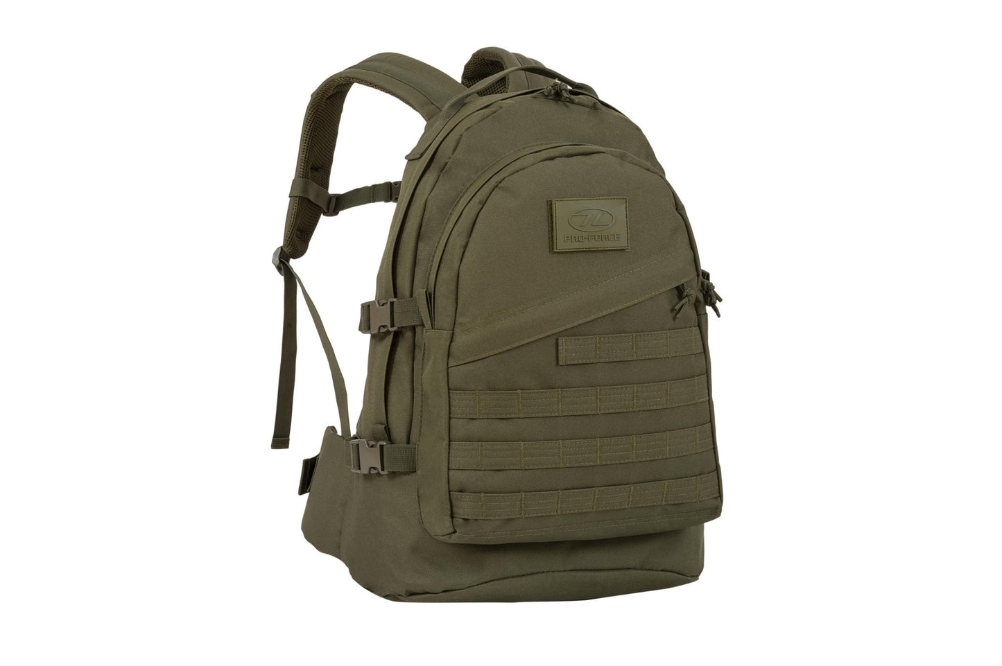 Recon 40l