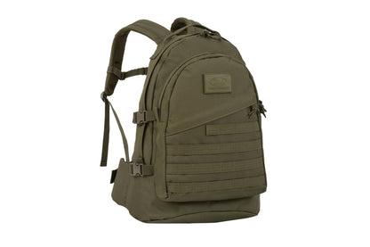 Recon 40l