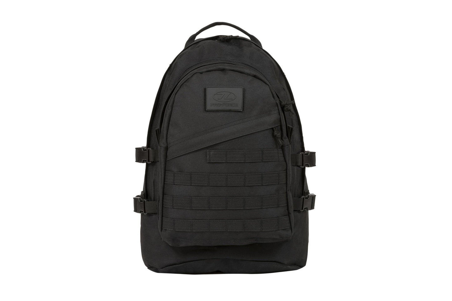 Recon 40l