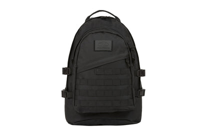 Recon 40l