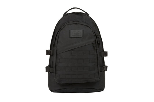 Recon 40l