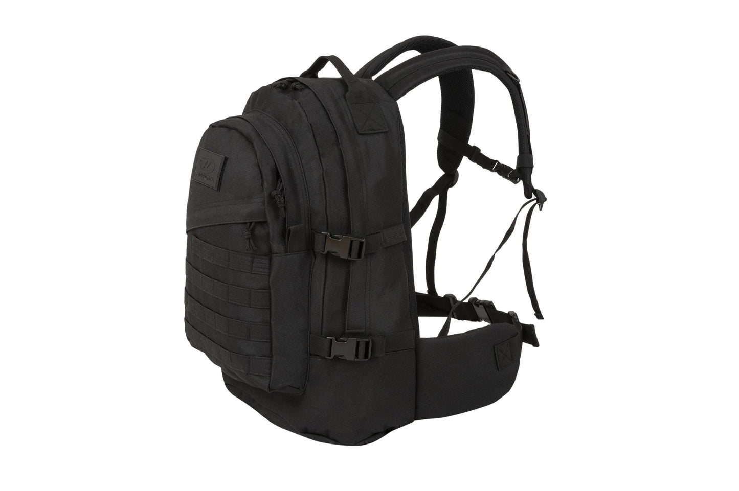 Recon 40l