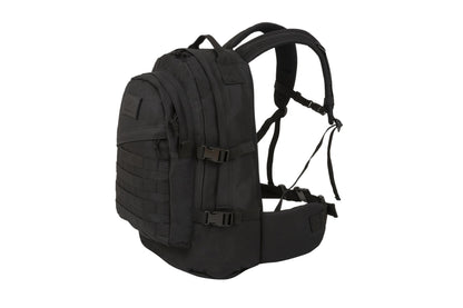 Recon 40l