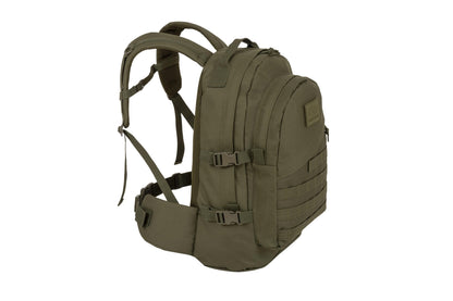 Recon 40l