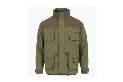 Rexmoor Jacket