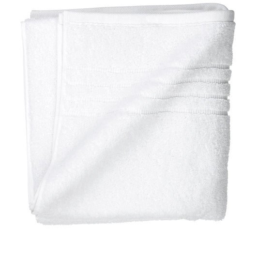 Leonora sauna towel