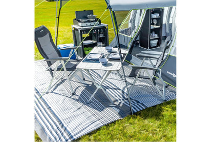 Silver Gapless Level 4