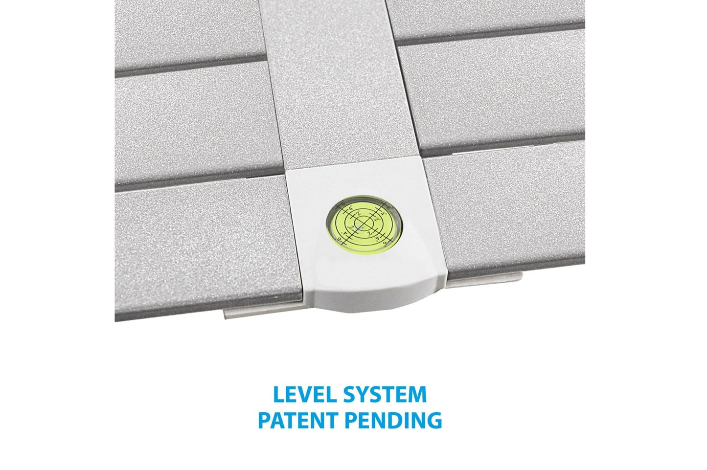 Silver Gapless Level 4