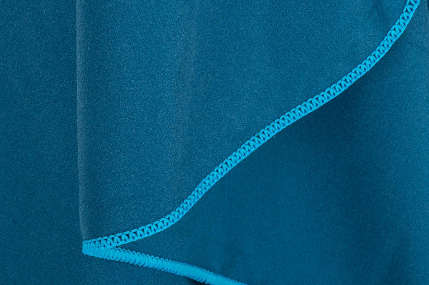 Small Fibresoft Towel