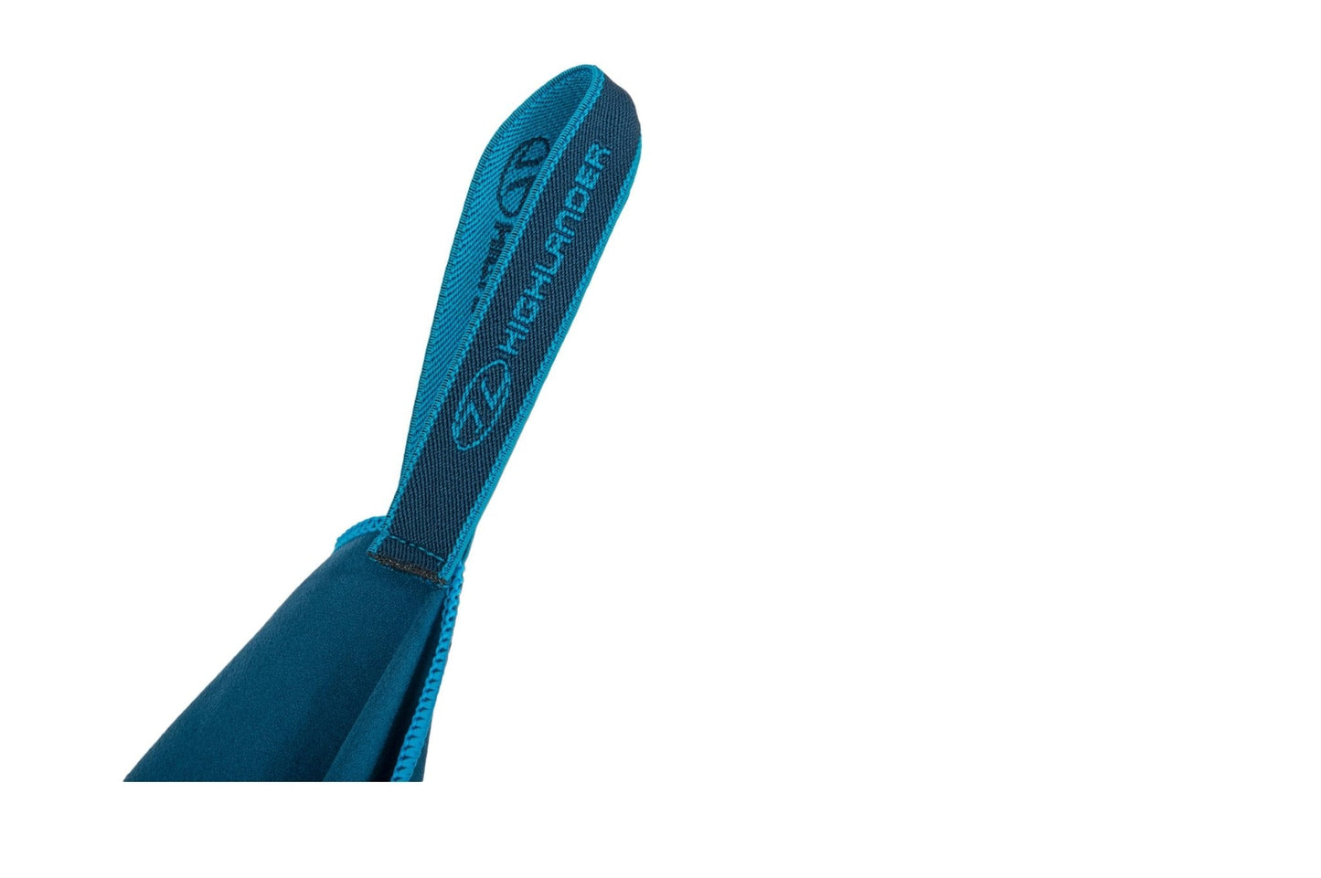 Small Fibresoft Towel