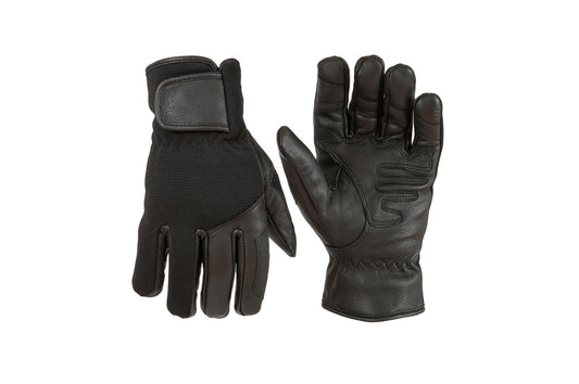 Special Ops Gloves
