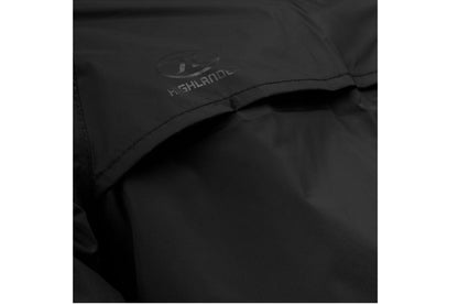 Stow & Go Women Packaway Jacket