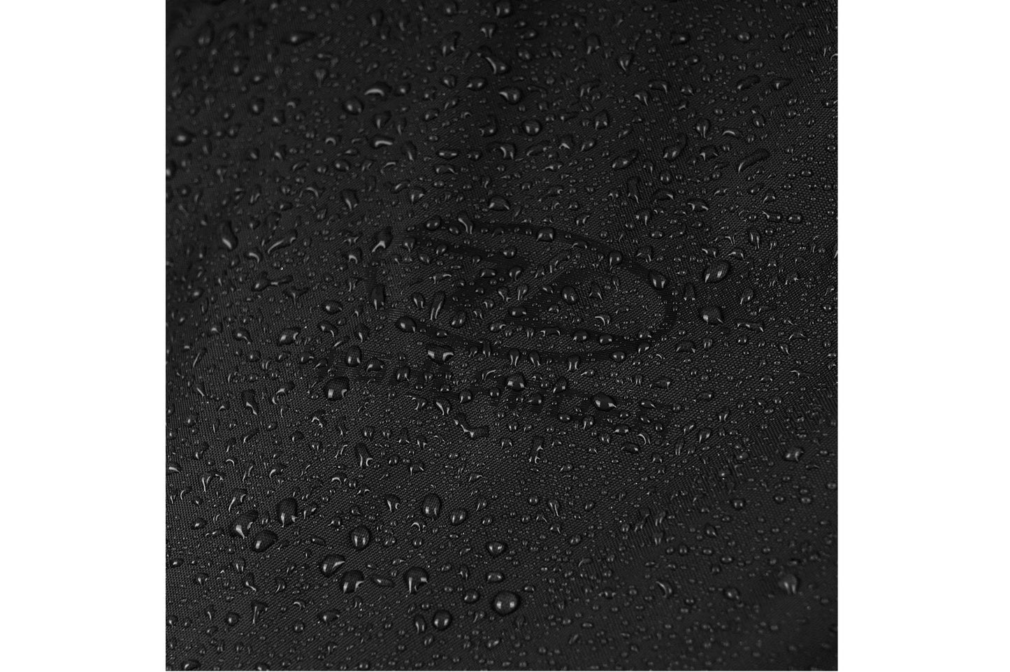 Stow & Go Women Packaway Jacket