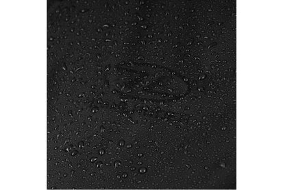 Stow & Go Women Packaway Jacket