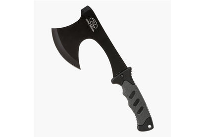 Survival Axe