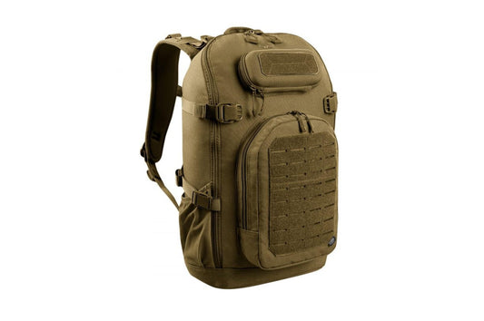 Tactical Backpack 25L