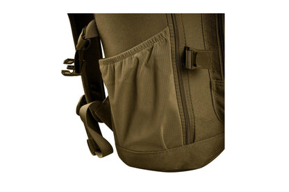 Tactical Backpack 25L