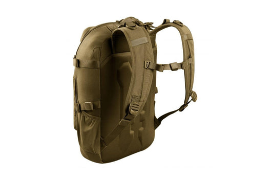 Tactical Backpack 25L