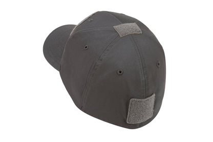 Tactical Cap