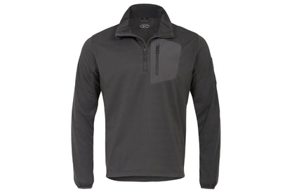 Tactical Hirta Fleece