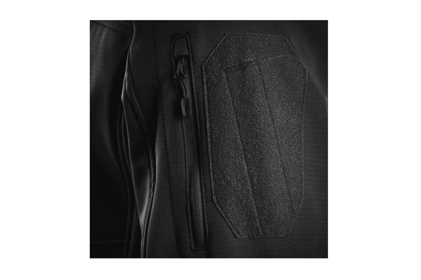 Tactical Softshell