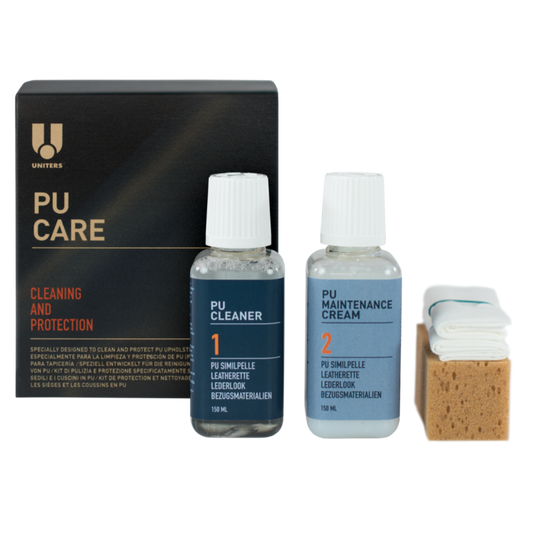 Uniters PU Care