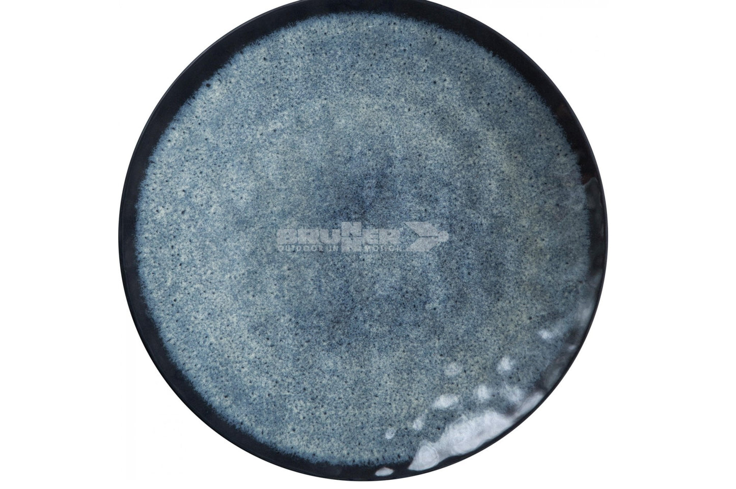 Tete-a-Tete Venetian 8pcs