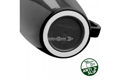 Tete-a-Tete Venetian 8pcs