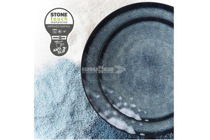 Tete-a-Tete Venetian 8pcs