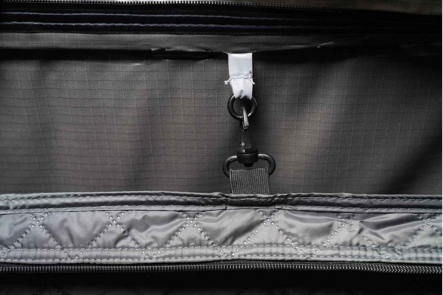 Thermal Liner Normandy Auto 140