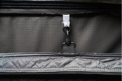 Thermal Liner Normandy Auto 140