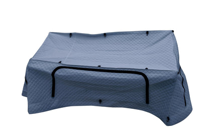 Thermal Liner Z-Shape/Rock Cruiser