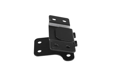 U-Bracket Kit Hardshell & Awning
