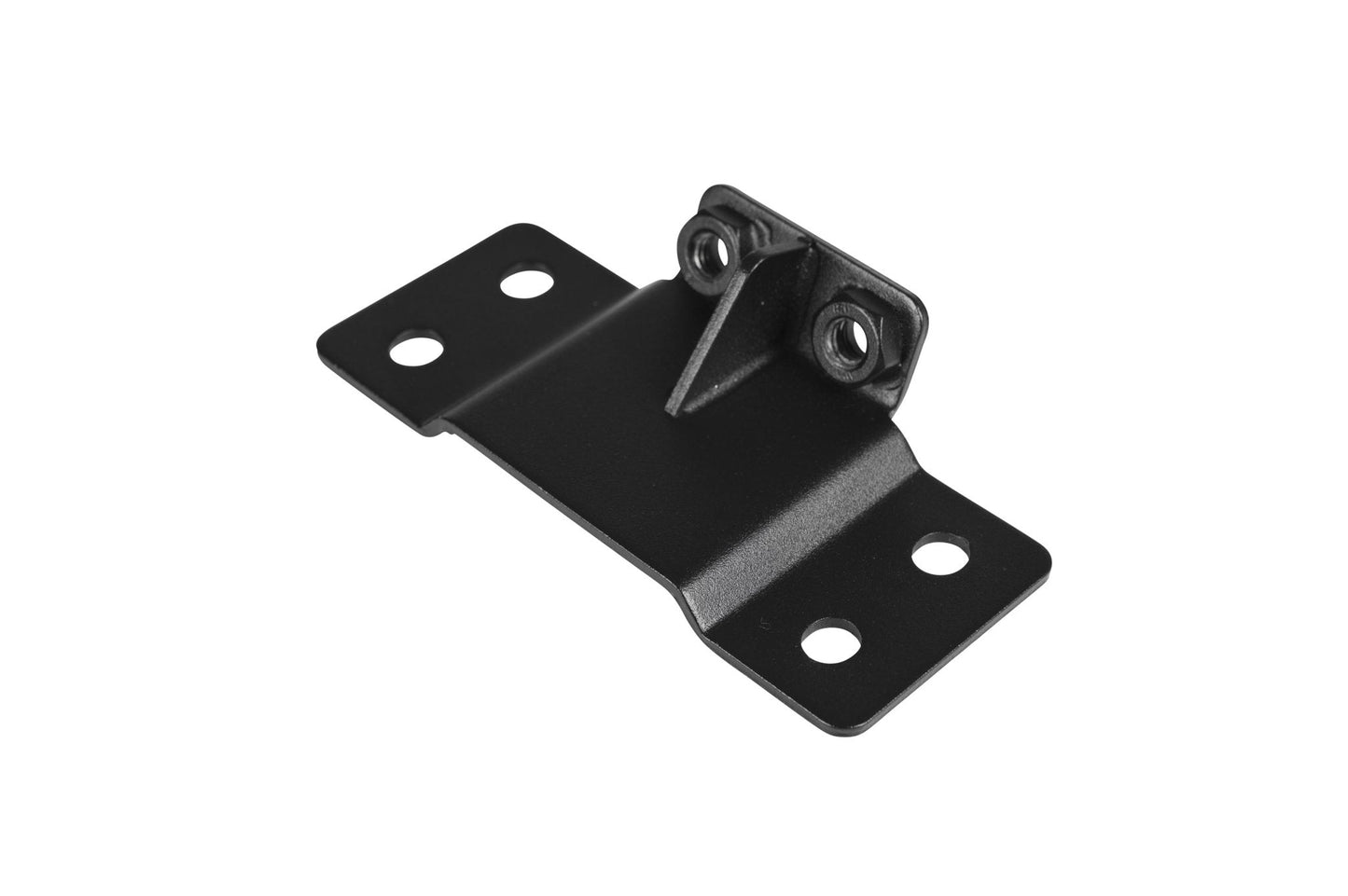 U-Bracket Kit Hardshell & Awning