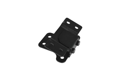 U-Bracket Kit Hardshell & Awning