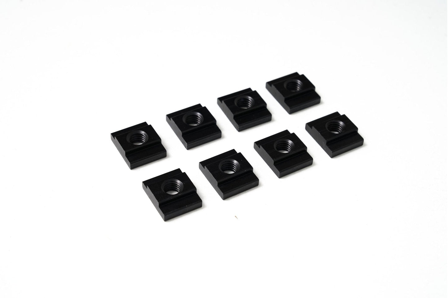 U-Bracket Kit Hardshell & Awning