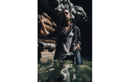 Ultrapress Purifier 2.0 Covert Black