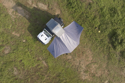 Universal Connector B