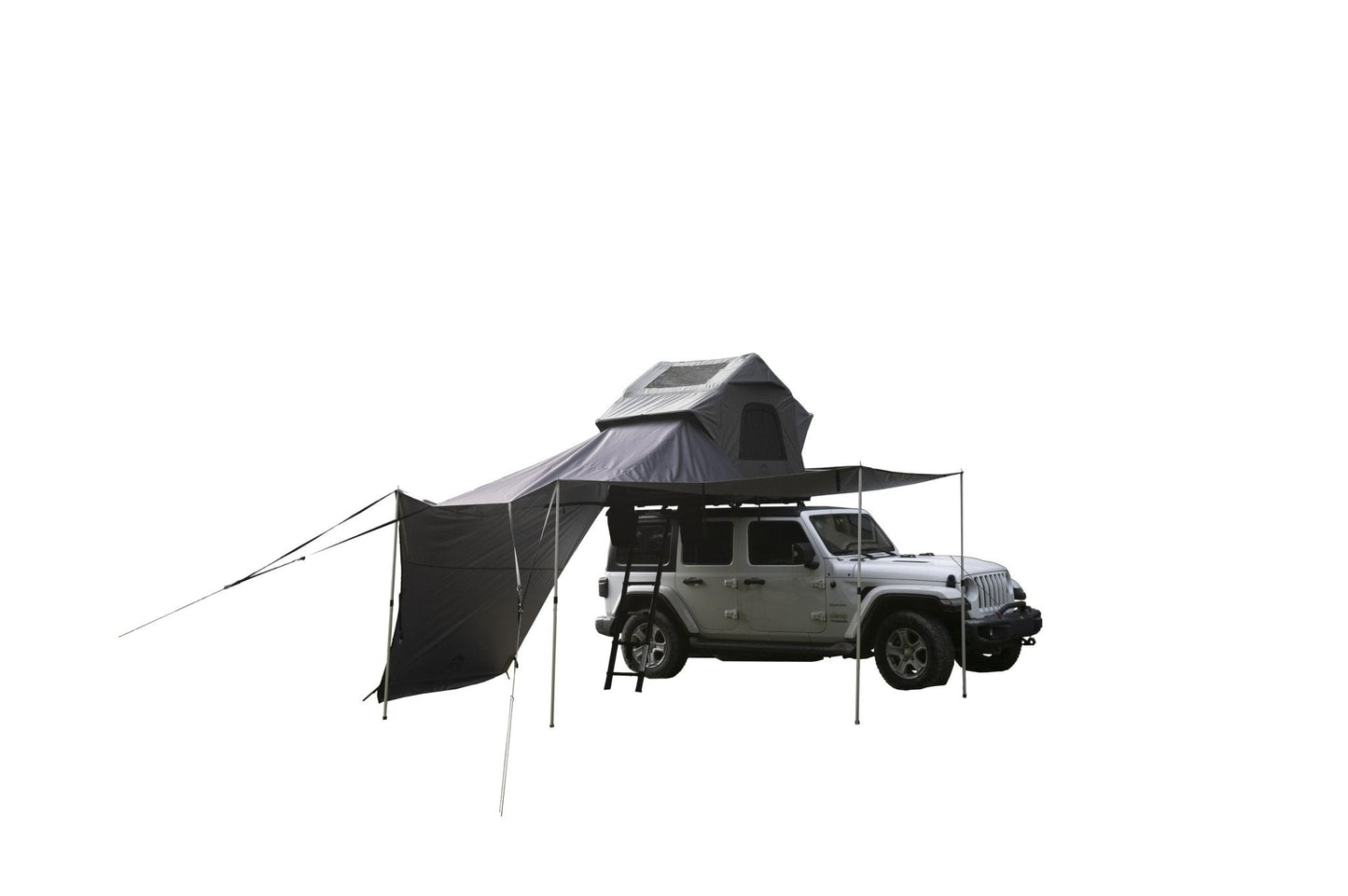 Universal Connector B