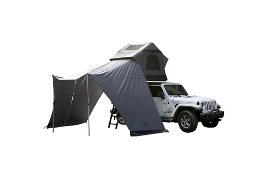 Universal Connector B