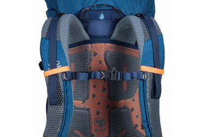 Vulkan Rucksack 35L