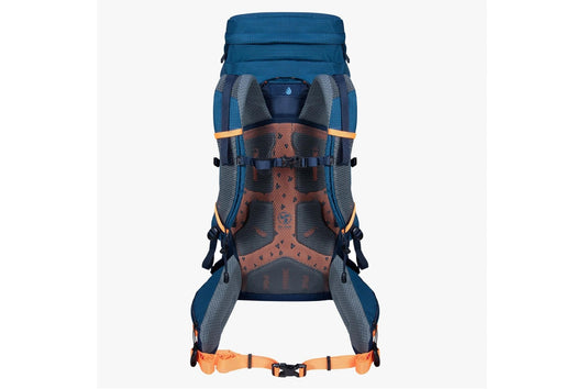Vulkan Rucksack 35L
