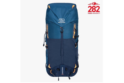 Vulkan Rucksack 35L