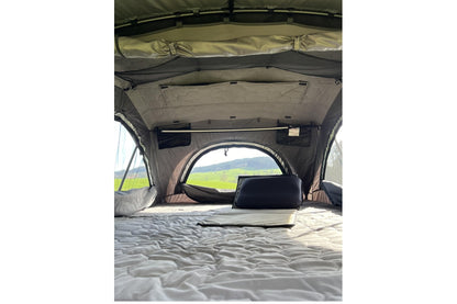 Wild Cruiser Pro 160